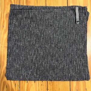 Lululemon Vinyasa Scarf/Wrap